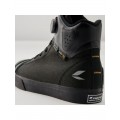 RS Taichi DRYMASTER-FIT HOOP BOA Riding Shoes - RSS011